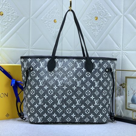 New Arrival LV Bag 5639