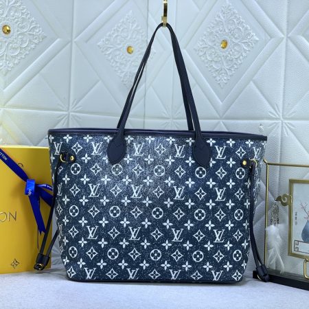 New Arrival LV Bag 5640