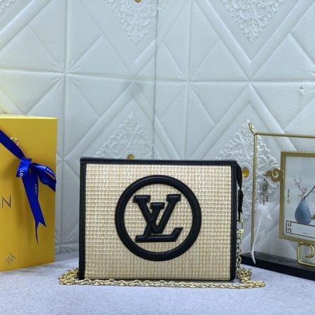 New Arrival LV Bag 5642