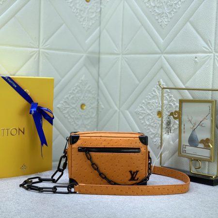New Arrival LV Bag 5643