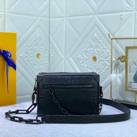 New Arrival LV Bag 5644