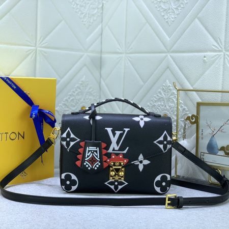 New Arrival LV Bag 5645