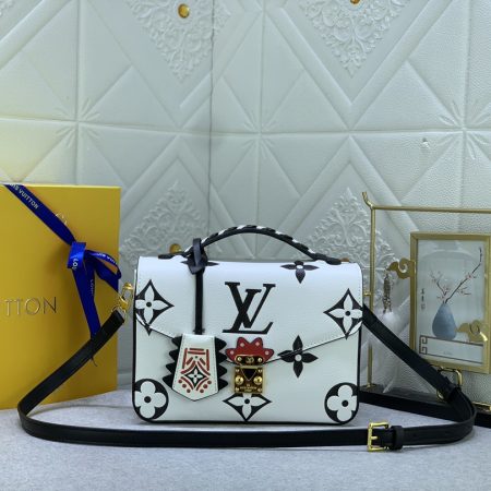 New Arrival LV Bag 5646