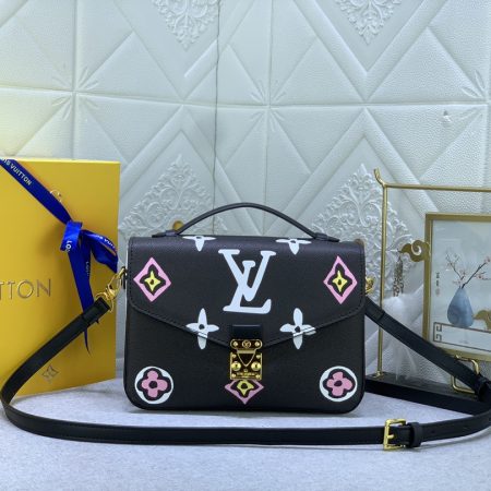 New Arrival LV Bag 5647