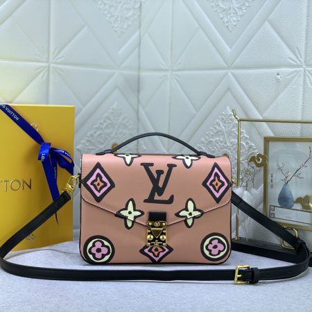 New Arrival LV Bag 5648