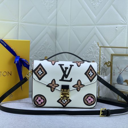 New Arrival LV Bag 5649