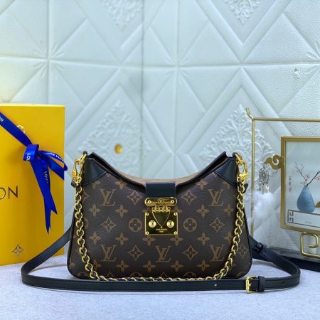 New Arrival LV Bag 5650