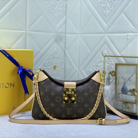 New Arrival LV Bag 5651
