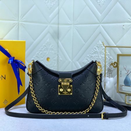New Arrival LV Bag 5652