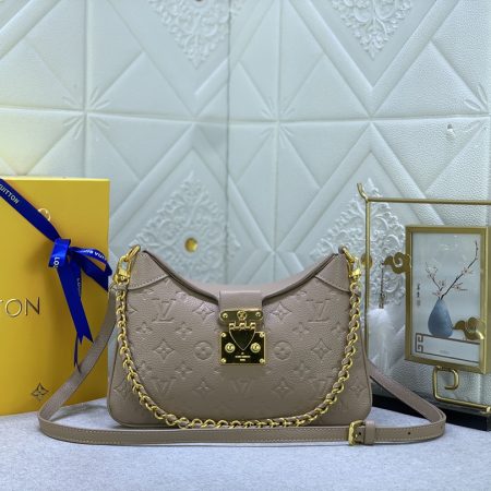 New Arrival LV Bag 5653