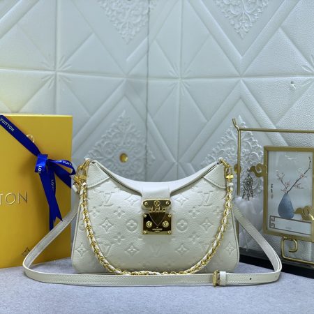 New Arrival LV Bag 5654