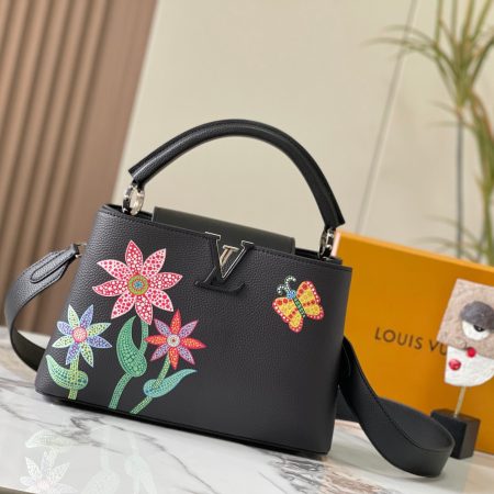 New Arrival LV Bag 5656