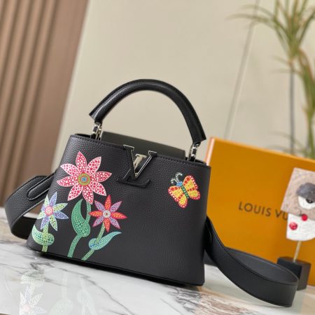 New Arrival LV Bag 5657