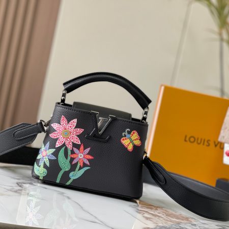 New Arrival LV Bag 5658