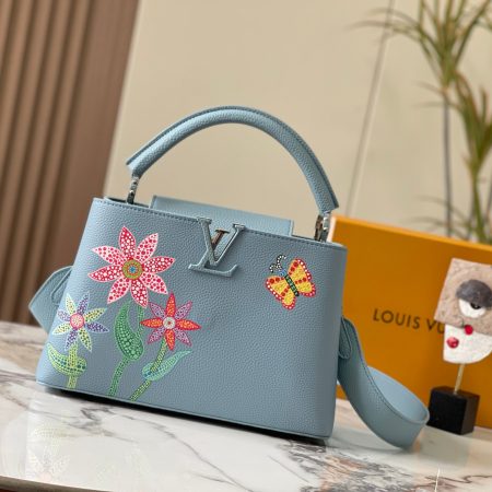 New Arrival LV Bag 5659