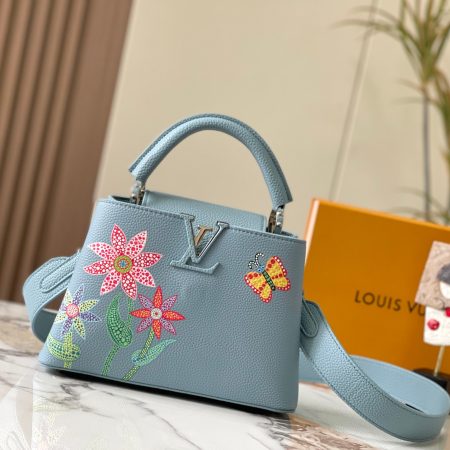New Arrival LV Bag 5660