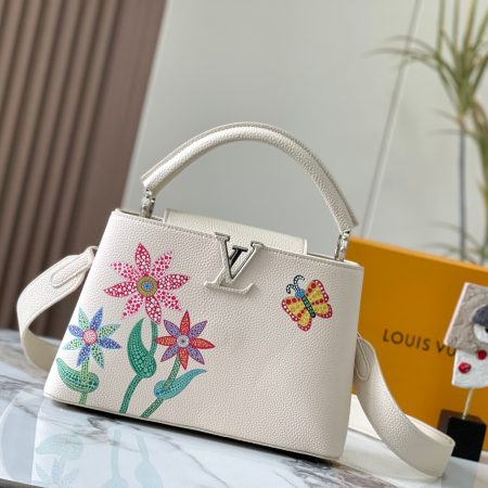 New Arrival LV Bag 5662