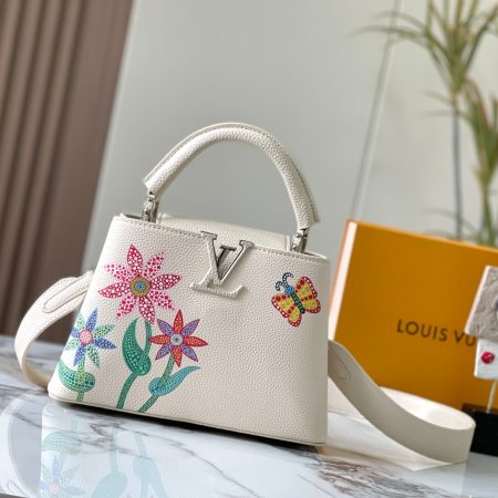 New Arrival LV Bag 5663