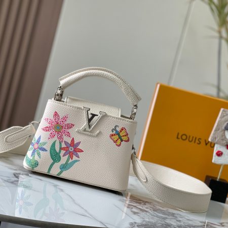 New Arrival LV Bag 5664