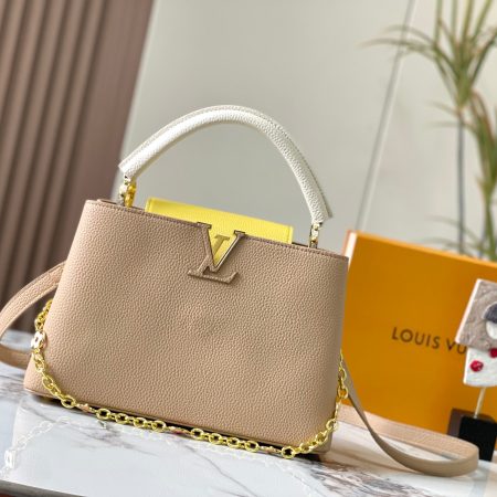 New Arrival LV Bag 5675