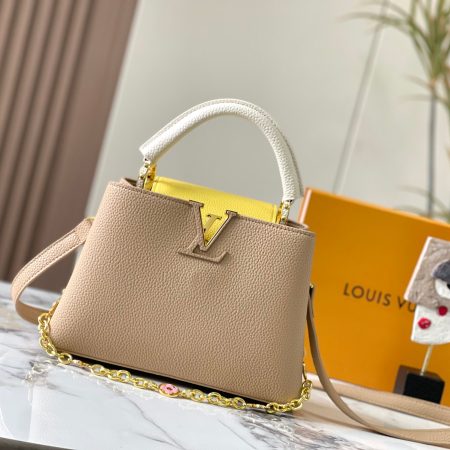 New Arrival LV Bag 5676