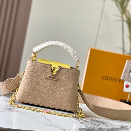New Arrival LV Bag 5677