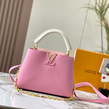 New Arrival LV Bag 5679