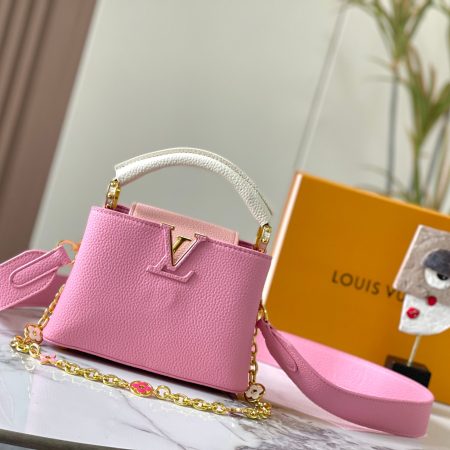 New Arrival LV Bag 5680