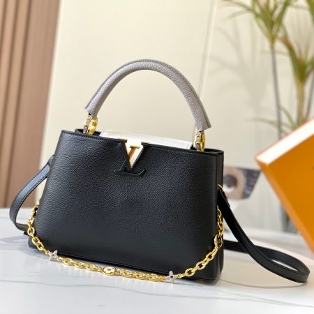 New Arrival LV Bag 5683