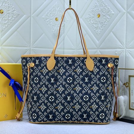 New Arrival LV Bag 5692