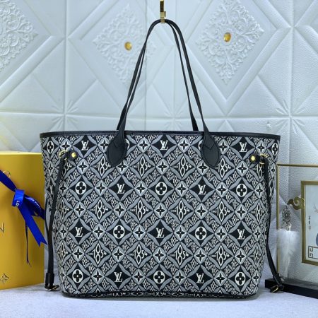 New Arrival LV Bag 5693