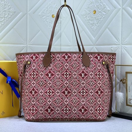 New Arrival LV Bag 5694