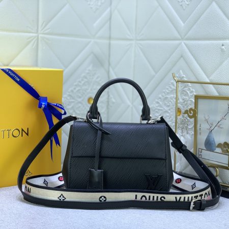 New Arrival LV Bag 5695