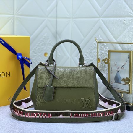 New Arrival LV Bag 5697