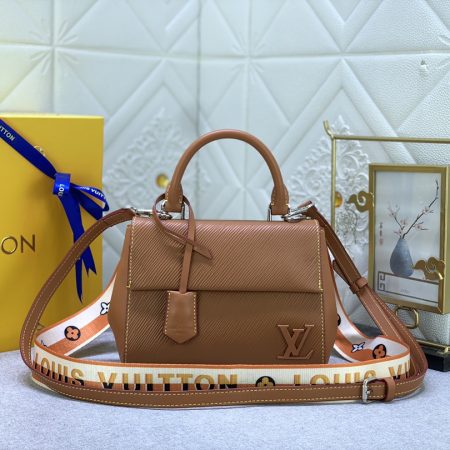 New Arrival LV Bag 5698