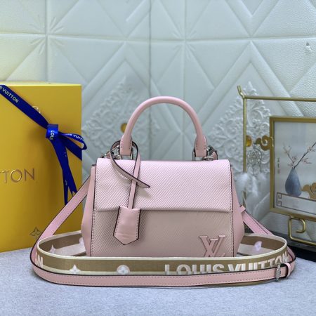 New Arrival LV Bag 5699