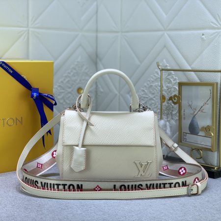 New Arrival LV Bag 5700