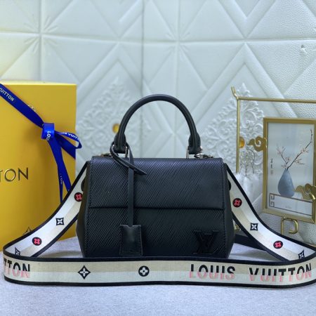 New Arrival LV Bag 5701