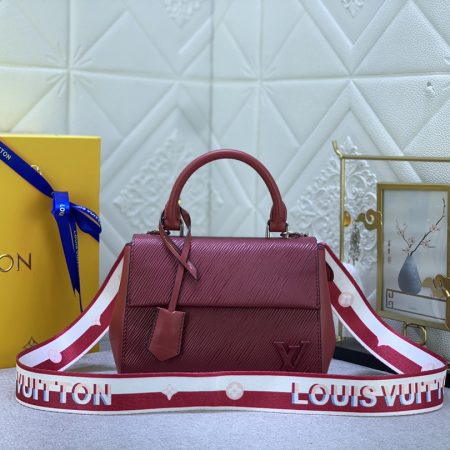New Arrival LV Bag 5702