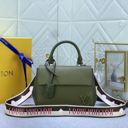 New Arrival LV Bag 5703