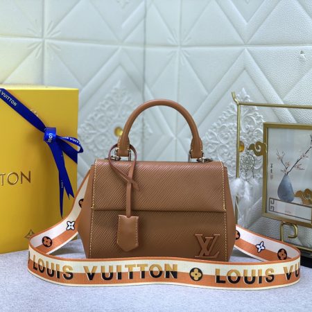 New Arrival LV Bag 5704