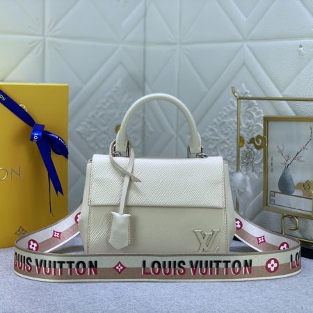New Arrival LV Bag 5706