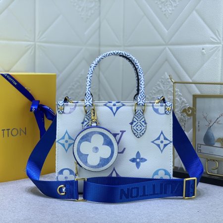 New Arrival LV Bag 5707