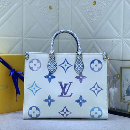 New Arrival LV Bag 5708
