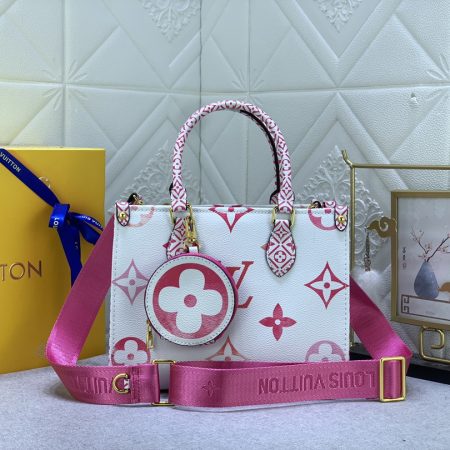 New Arrival LV Bag 5709