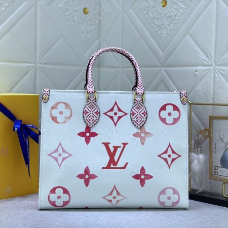 New Arrival LV Bag 5710