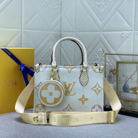 New Arrival LV Bag 5711