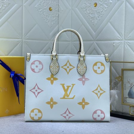 New Arrival LV Bag 5712