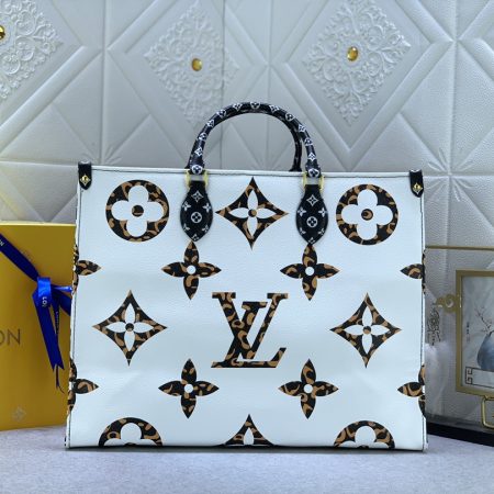 New Arrival LV Bag 5714