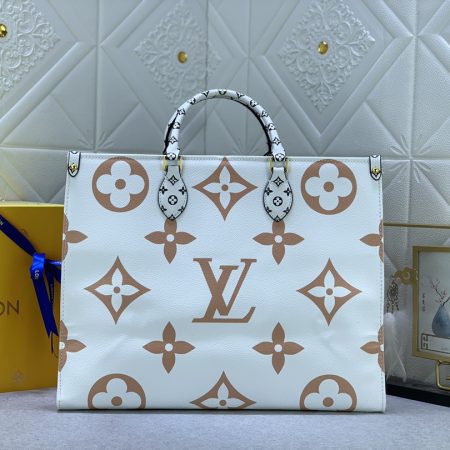 New Arrival LV Bag 5715